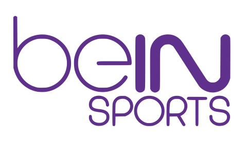 bein-sports-iptv